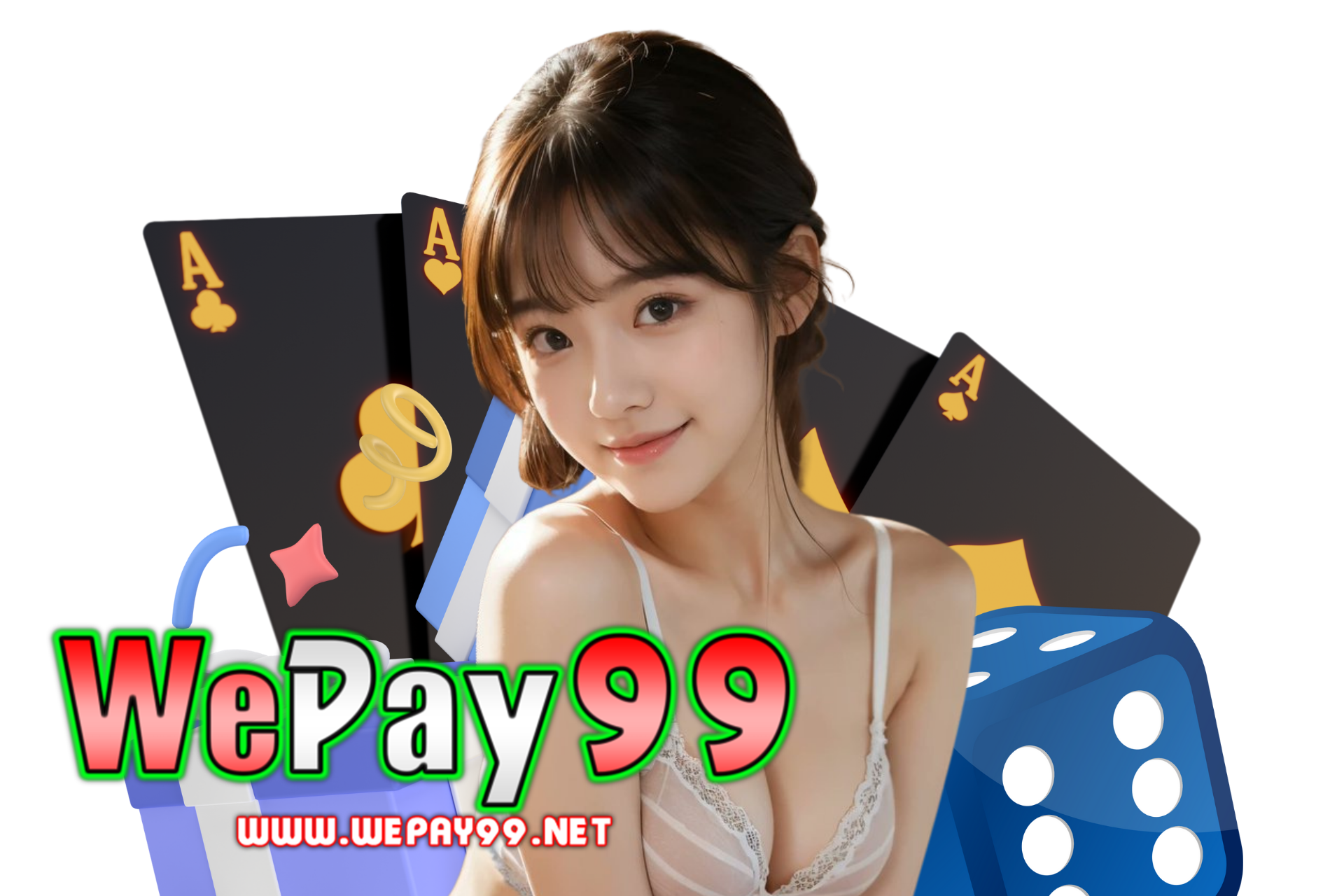wepay99 เว็บตรง