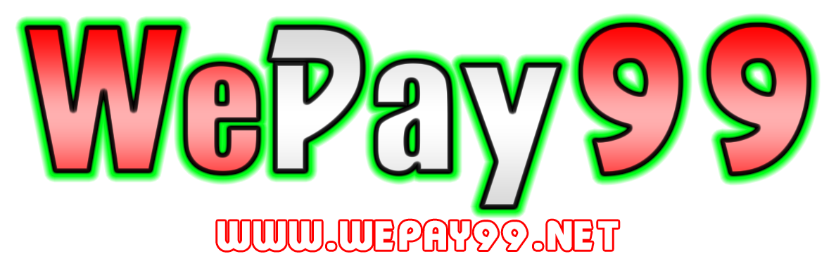 wepay99
